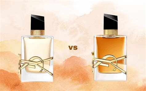 rose ysl libre|YSL y libre intense.